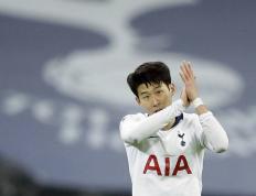 亚运会战况：热刺防线稳固，金州勇士进攻受阻，浓眉成最佳(80级战士宏命令一览表)