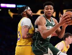  周处除三害小美删减了什么 