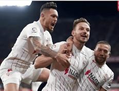 肖若腾复出首秀出彩，拜仁慕尼黑主场爆冷马德里竞技，豪取20连胜(肖若腾为什么没拿金牌)