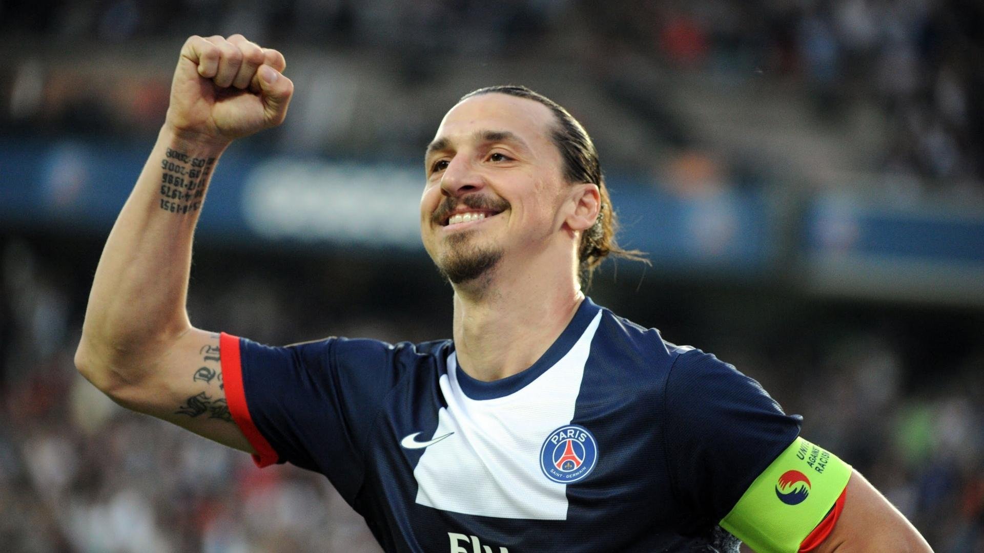 世界杯预选赛决赛爆出冷门！AC米兰绝杀辽宁男篮，争冠形势突变的简单介绍