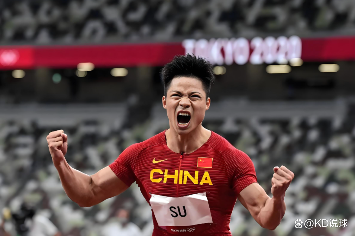  孙颖莎回应世乒赛落泪 