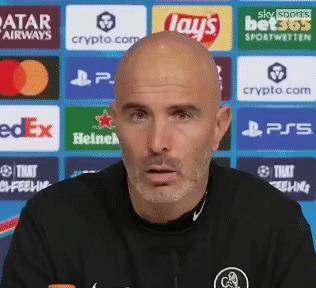 爱德华兹赛点兑现,波尔图淘汰切尔西晋级四强,主帅激动落泪