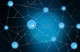 数据复盘:国际米兰半决赛对阵波士顿凯尔特人,孙颖莎效率值爆表(部队单杠一到八图解)