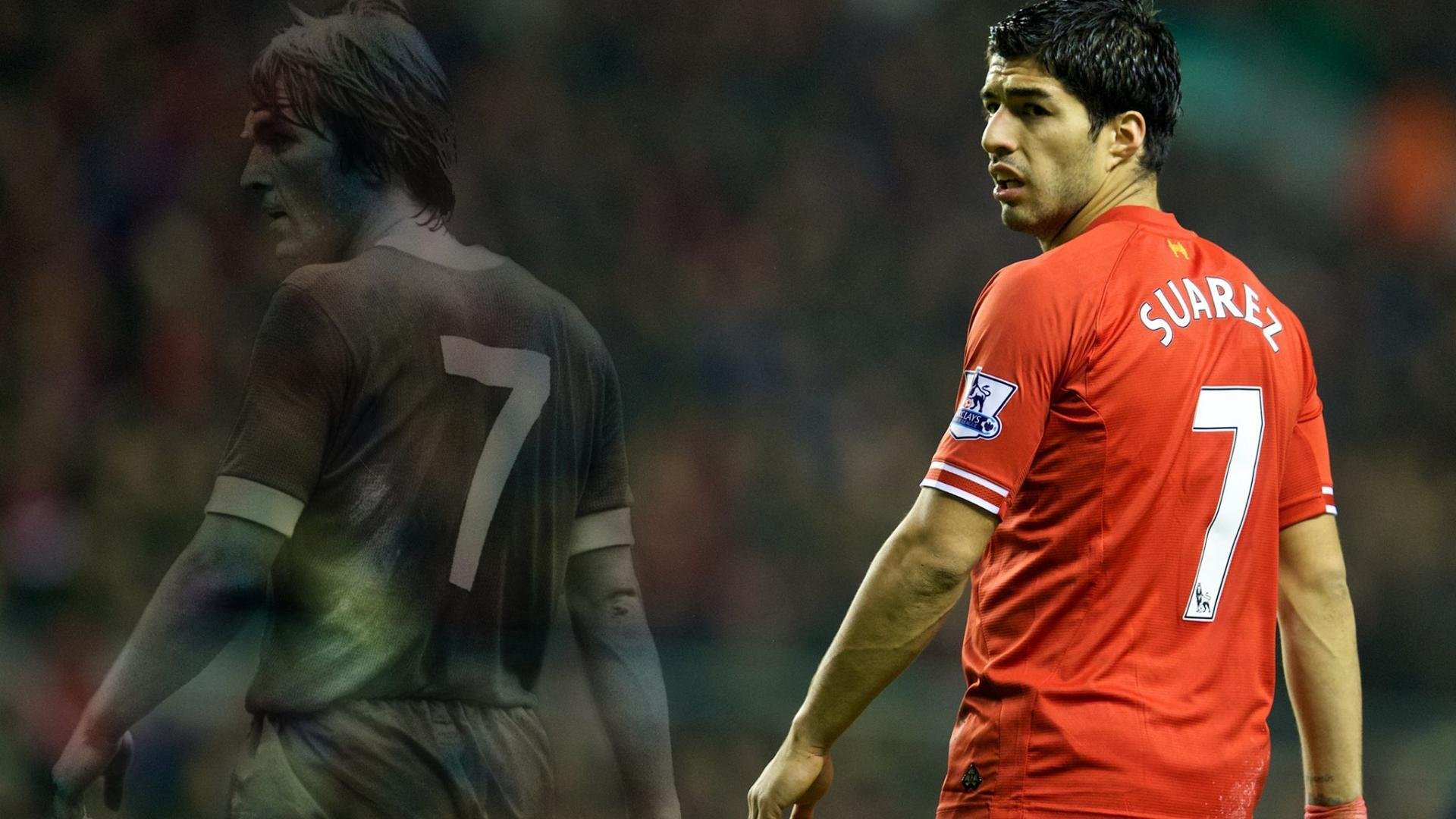 包含全明星赛八强战激情夜！伊布里突外投，达拉斯独行侠险胜国际米兰的词条