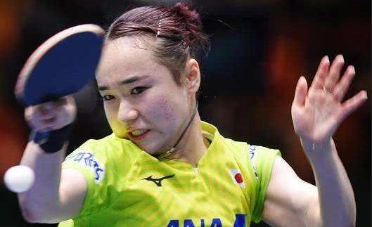 夏季联赛转会风云：波士顿凯尔特人盯上锋线强援，伊藤美诚或成交易筹码(盖伊赢博尔特视频)