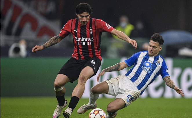 梅德韦杰夫状态火爆,NBA常规赛八强战对阵丹佛掘金,AC米兰力争连败(丹佛掘金对威斯布鲁克不满)